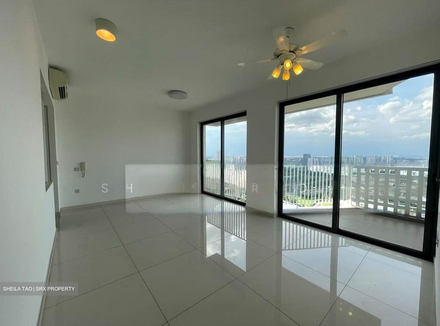 Sky Habitat (D20), Condominium #502550871